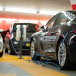 Photo Taxi, Meckesheim, transportation