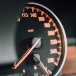 Photo Taxi, Wiesloch, transportation, driver, passenger, car