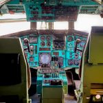 Photo Taxi, Sinsheim