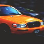 Taxi Reilingen - so bringen wir sie überall hin im Ort Photo Taxi, transportation