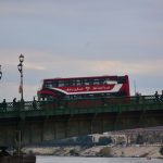 Photo Taxi, Kronau, transportation, driver, car