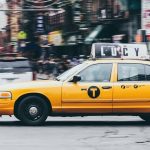 Photo Taxi, transportation